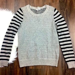 Madewell Sweater